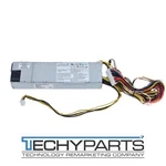 Supermicro PWS-605P-1H 600W 1U Platinum Multiple Output Switching Power Supply Used. Price: $34.99.