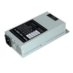Ptcliss 300 Watts 1U Flex Atx Power Supply With Fixed Cables 6PIN Pcie C... New. Price: $92.99.