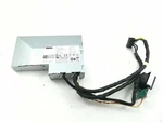 Dell Optiplex 3240 3440 7440 Aio 155W AC155EA-01 Power Supply 0X1V9H Open. Price: $17.88.