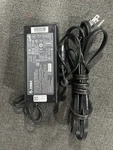Genuine Zebra FSP060-RPBA 60W 20V 3.0A Power Adapter W/ Cord Used. Price: $18.96.