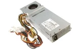 T0259 - 210W Power Supply Open. Price: $49.99.
