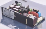 Nemic-lambda LWT-2H-5FF Ac-to-dc Power Supply Used. Price: $89.99.