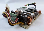 Delta Electronics DPS-101BP Power Supply Used. Price: $42.50.