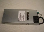Murata Power Solution D1U86G-W-460-12-HB4DC Switching 460W Supply Open. Price: $29.95.
