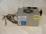 1 New Etronics Max Power Switching Supply MPU-230P Open. Price: $29.00.