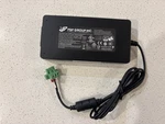FSP120-ABAN3 Technology Inc Ac/dc Desktop Adapter 19V 120W Brand. Price: $35.08.