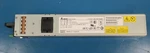 Delta Energy Systems A221 ECD14020004 Power Supply 658W Used. Price: $18.00.