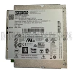 New Box Phoenix Contact QUINT-PS/1AC/24DC/40 2866789 Power Supply Module. Price: $402.50.