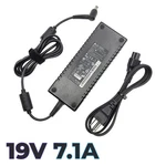 Genuine Delta Power Adapter For Acer Aspire A5600U U5-610 U5-620 Notebook Used. Price: $31.18.
