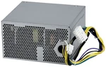 Power Supplies Ibm Lenovo 54Y8900 280WATT PCB005 Atx 14-PIN M82 M93P M92P Sg Sehr. Price: $46.38.