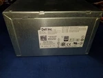 Dell 0FC1NX CPFN1 L275EM-00 Oem Power Supply Optiplex 3010 7010 9010 Used. Price: $8.00.