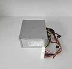 Dell Optiplex 790 990 7010 9010 275W 24 Pin Power Supply 56DXG CF5W6 L275AM-00 Used. Price: $18.00.
