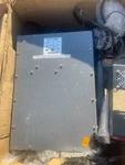 Strong International Switching Power Supply 6200000 6200016 Series V2 1-2.5K Used. Price: $549.00.