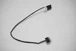 P09615-001 Hp Cable 27-CS1014 New. Price: $32.97.