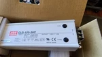 New Box Meanwell CLG-150-36C Switching Power Supply. Price: $110.00.