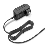 Ac Adapter For TEKA012-1201000UK Power Supply Cord Cable New. Price: $8.99.