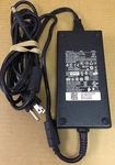 Genuine Oem Dell 180W 19.5V 9.23A Ac Adapter Charger DA180PM111 LA180PM111 7.4MM Used. Price: $18.98.