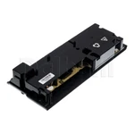 Oem Sony Playstation PS4 Pro Power Supply ADP-300CR CUH-7015B New. Price: $60.50.