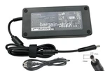 16.92A 330W Adapter Charger For Acer Predator Helios Neo Ai PHN16-73-92X1 New. Price: $109.96.