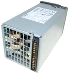 Power Supply Compaq 192147-001 192201-001 ESP114 800WATT Cdmr DL580 Hot-swap Sg Used. Price: $40.45.