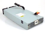 Apple 614-0228 API2PC54 Replacement Part: 450W Supply Adapter For Powermac G5 Gebraucht. Price: $137.01.