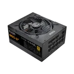 New, Sealed, Evga Supernova G+ Gold Power Supply, 120-GP-0850-X1. Price: $130.00.