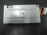 Artesyn Power Supply 100-240VAC To 5VDC/12VDC 40W New. Price: $40.00.