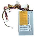 Bestec 250W ATX-250-12Z REV:D7R Hp 5188-2622 Power Supply Used. Price: $15.98.