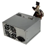 Fsp ATX-250PA(1PF) 9PA250BE01 250W Psu 20+4 Pin ATX12V Sata Molex Fdd Hervorragend. Price: $34.78.