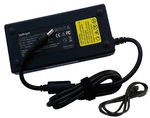 Ac Adapter For Ibuypower Valkyrie CZ-17 CZ-27 CZ-28 Gaming Laptop Supply New. Price: $76.29.