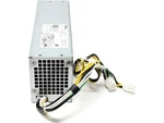 Dell 240W Power Supply H240AS-02 4GJV9 Used. Price: $14.00.