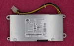 792225-001 Hp Eliteone 800 G2 160W Power Supply Used. Price: $19.00.