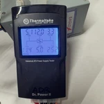 Eagle DR-B300ATX 300W Switching Power Supply Used. Price: $23.50.