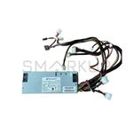 Used & Tested Group FSP700-801UK Switching Power Supply. Price: $517.60.