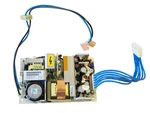 Astec LPT42 Power Supply Used. Price: $69.95.
