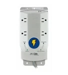Itw Linx M4KSU Surgegate Outlet Ac New. Price: $74.00.