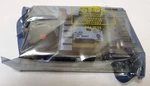 New Old Stock Computer Products NLP65-9624 100-240VAC 1.8 1.0A 50/60HZ. Price: $57.53.
