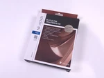 New Noctua NF-A12X25 Pwm Premium Quiet Fan 4-PIN 120MM Cooling Brown. Price: $40.00.