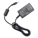Original Edac Power Adapter 5V For Ratoc FR1SX Firerex Scsi Charger Used. Price: $28.77.