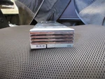 Eltek Valere H1000A1-VV Ac/dc Power Supply Used. Price: $200.00.