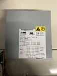 Apple Mac Pro 1,1 2,1 2006 2007 Delta Power Supply Psu 614-0383 24 Pin Atx 980W Used. Price: $50.00.