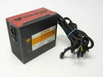 Genuine Cougar Power Supply Model Cmx 1000W *as - Is Parts Only* Not Working For. Price: $49.95.