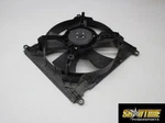 18-25 Kubota RTV-XG850 Sidekick Engine Cooling Cooler Radiator Fan Used. Price: $175.75.