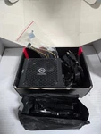 Thermaltake Smart PRORGB750W Power Supply Used. Price: $59.99.