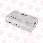 Siemens S55800-Y101 / S55800Y101 (new In Box). Price: $349.00.