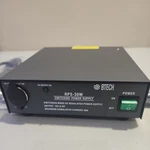RPS-30M Amp Compact Regulated Bench Power Supply 13.8V Ac-to-dc Converte... New. Price: $100.00.