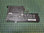 Lenovo Ideapad Flex 5-1570 Battery 11.25V 52.5WH 4670MAH L15M3PB0 90-100% Used. Price: $14.99.