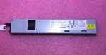 39Y7201 Ibm X3550 675W Redundant Power Supply Used. Price: $14.95.