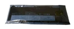 L22M4PA1 71WH 15.36V 4623MAH Replacement Laptop Battery For Lenovo Yoga Open. Price: $42.00.
