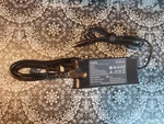 Dell A/c Adapter - 19.5V 4.62A 90W DL90195462 Open. Price: $9.00.